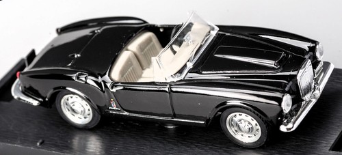 Lancia aurelia b24 spider - b24,