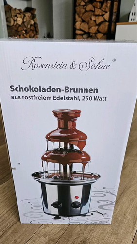 Rosenstein söhne - rosenstein,