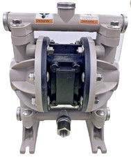 ARO 66605J-344 1/2"