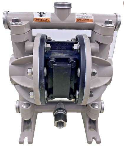Aro 66605j 344 - aro, 1/2"