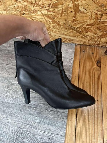 Women peter kaiser - kaiser, black