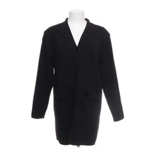 Le Tricot Longhin, Mantel