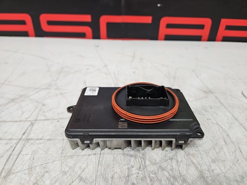 Orig audi q8 e tron - a6,