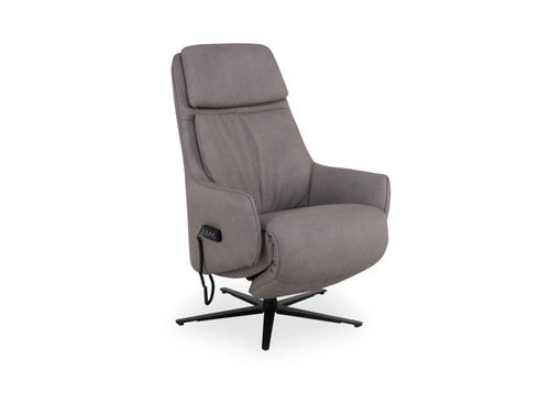 Relaxsessel himolla 7365 bht - himolla,
