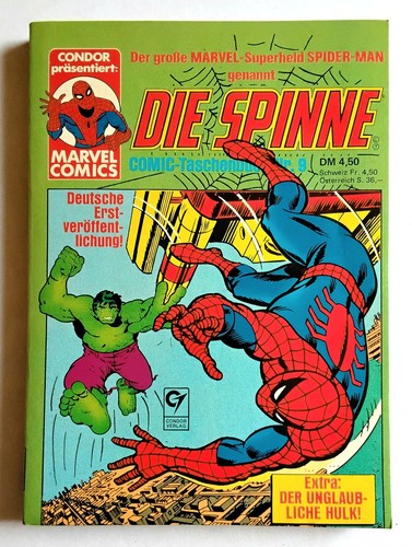 Die spinne spider man - 🕷, spider-man