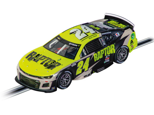 Carrera digital 132 nascar - 132,