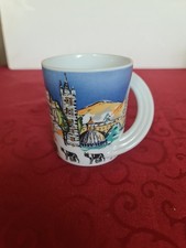 Henkel Becher City Cup Nr 13