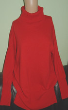 Include Pullover  Gr.42/44