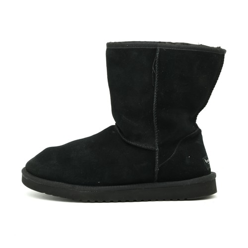 Koolaburra ugg damen - koolaburra, by