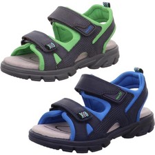 Superfit Scorpius sportliche