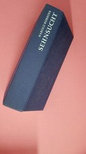 219482 Harold Robbins HAROLD