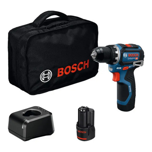 Bosch akkuschrauber - bosch,