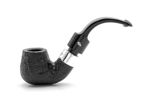 Peterson pfeife ppp - peterson,