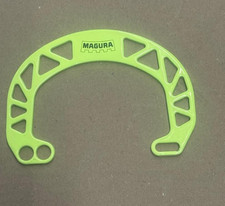 Magura Brake booster NEU!