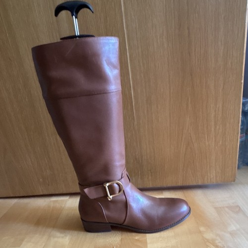 Landsend damen reitstiefel - landsend,