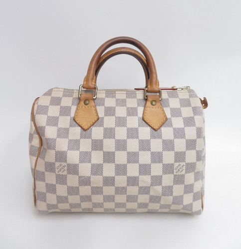Original louis vuitton damier - original,