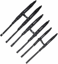 Hohner Trageriemen Nr. 51 bis