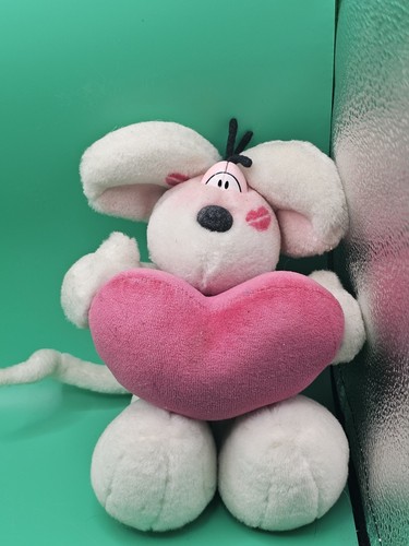 Diddl maus sammlung - diddl-maus,