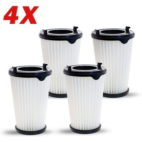 Filter für aeg - aef150, &