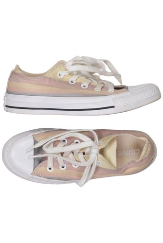 Converse kinderschuh mädchen - converse,