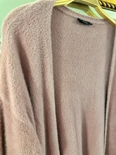 Gina Benotti Strickjacke