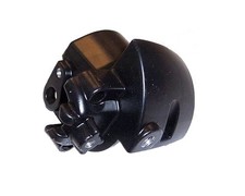 Schaltereinheit / Halter