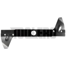 Rasenmähermesser 45cm für