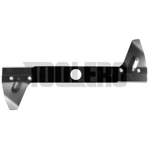 Rasenmähermesser 45cm für