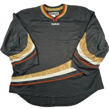 Reebok Vegas Golden Knights