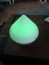 duftöl diffuser Elektrisch Aroma Therapie 