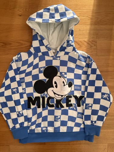 Junge mickey mouse - junge,