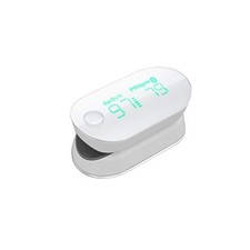 iHealth PO3M Pulsoximeter