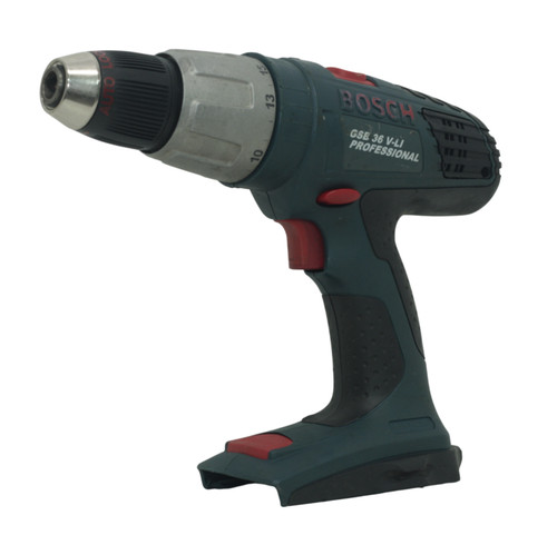 Bosch professional - bosch,