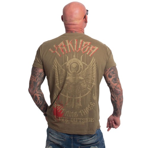 Neues yakuza herren - neues,