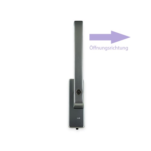 966 psk drehgriff dirigent - 966,