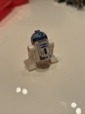 Lego Star Wars Minifigur -