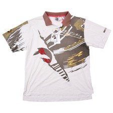 NIKE CHALLENGE COURT Vintage