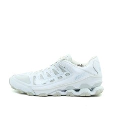 Nike Herren Reax 8 TR