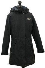 Jack Wolfskin Urban Outdoor