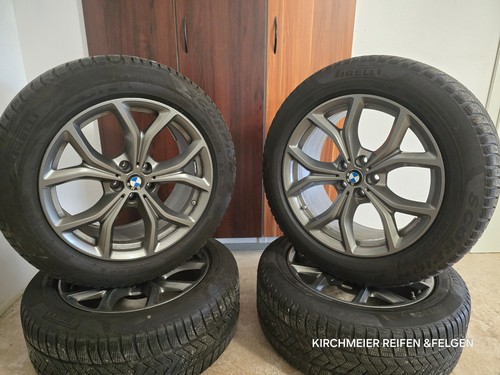 Original bmw zoll - bmw,