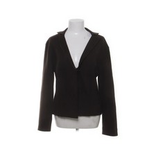 Annette Görtz, Blazer