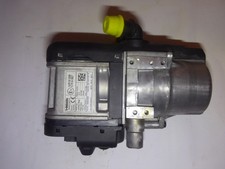 Webasto Standheizung TT EVO