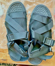 Gr. 43: Herren Badeschuhe