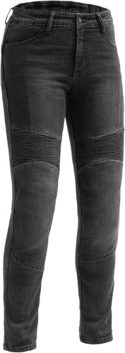 Broger aura motorradjeans - broger,