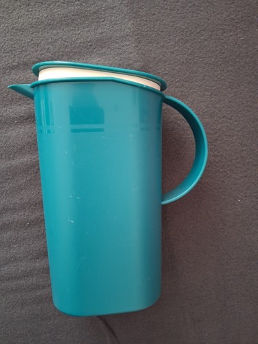 Tupperware kanne 1 7 - ❤️tupperware,