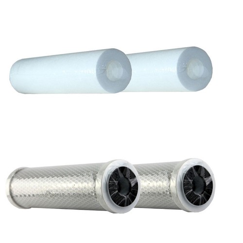Wasserfilter sedimentfilter - wasserfilter,