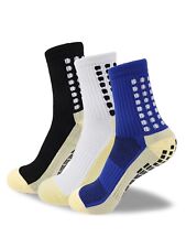 4er Pack Fussballsocken