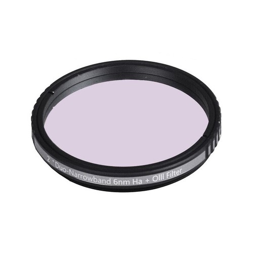 Askar filter color magic - filter,