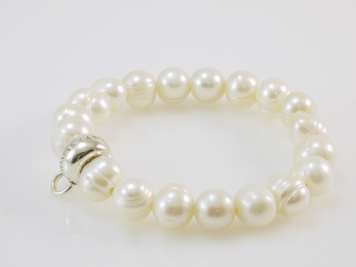 Thomas sabo armband - thomas,