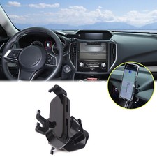 Auto Center Dashboard Handy